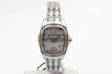 Orologio CHRONOTEC Movimento