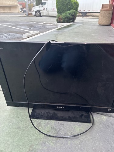 Sony bravia - sony,
