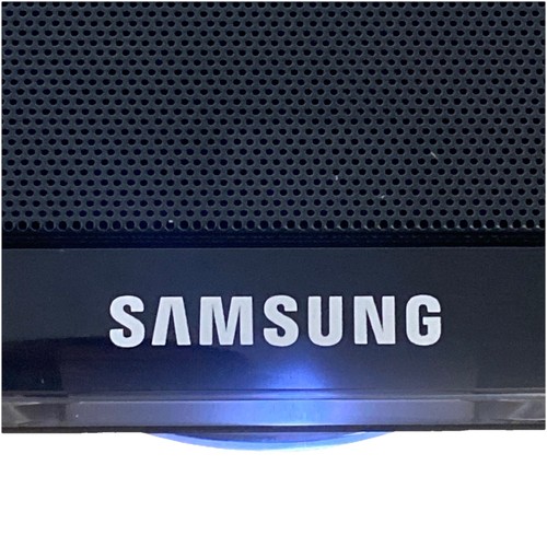 Altoparlante soundbar audio
