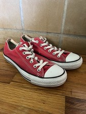 Scarpe sneakers casual