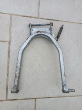 CAVALLETTO CENTRALE MOTO