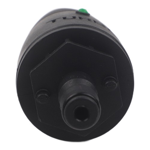 Parte ricambio ugello turbo - di,