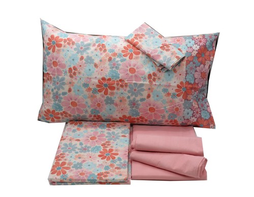 N5823 completo letto - n5823,
