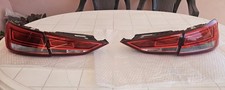 Originali audi fanali fari - originali,