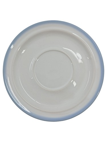 Markenlos sottopiatto - markenlos,