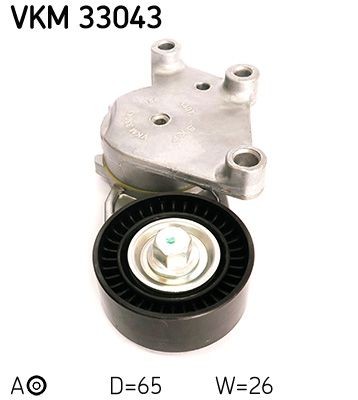 Adatto per citroën 4 hdi - c1,