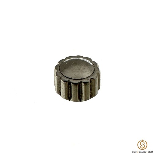 Patek philippe nautilus 3800 - patek,