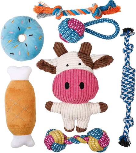 Toozey giochi per - toozey, di