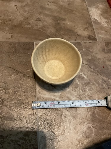 Ciotola ceramica design