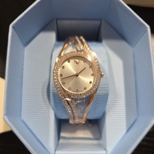 Swarovski 5715465 Hyperbola