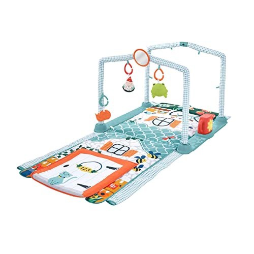 Fisher price home - fisher-price, sweet