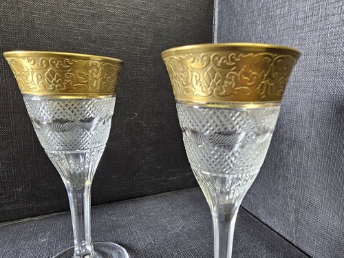 Moser splendid glass - splendid,