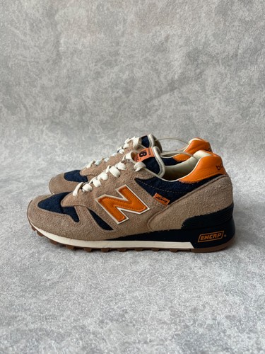 Taglia sneakers levi s - 5,