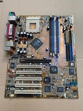 Scheda madre Asus A7N8X-E