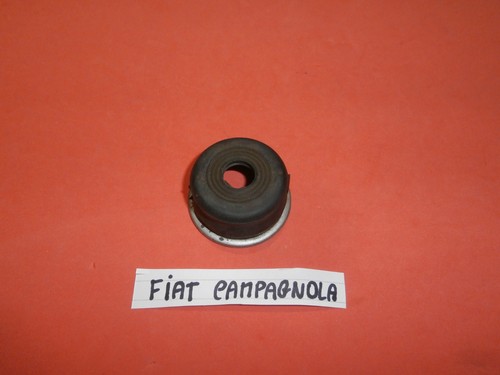 Cuffia testina sterzo - sterzo, fiat