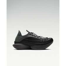 Scarpe Saucony Unisex