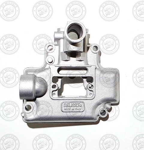 Dhla 45 - 40,