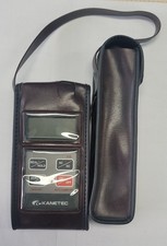 KANETEC TM-601 Tesla Meter
