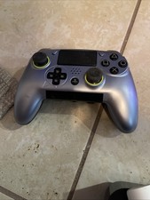 SCUF Vantage Controller