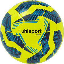 Player palloni calcio da - da,