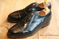 Scarpe Oxford Joseph Cheaney