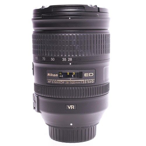 Nikon 300 f3 - nikon, mm