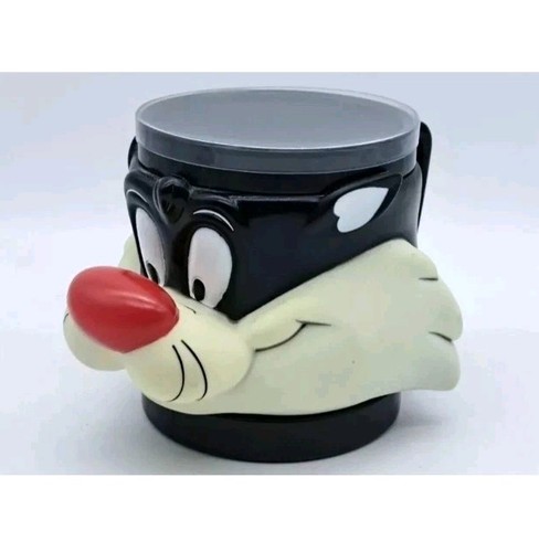Tazza collezione gatto - da,