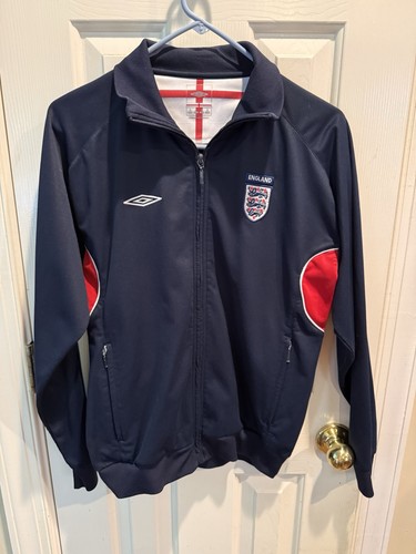 Official umbro england - official,