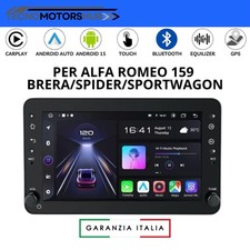 Autoradio android 15 - 7”,