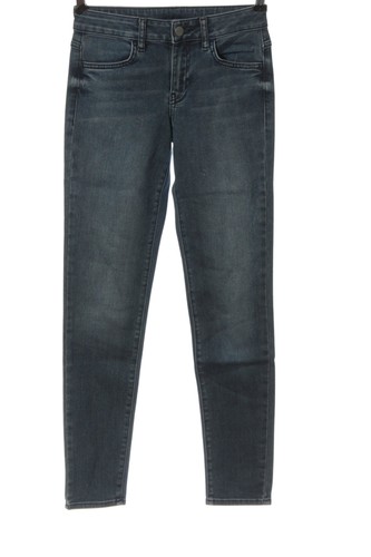 Golden point jeans slim - jeans,