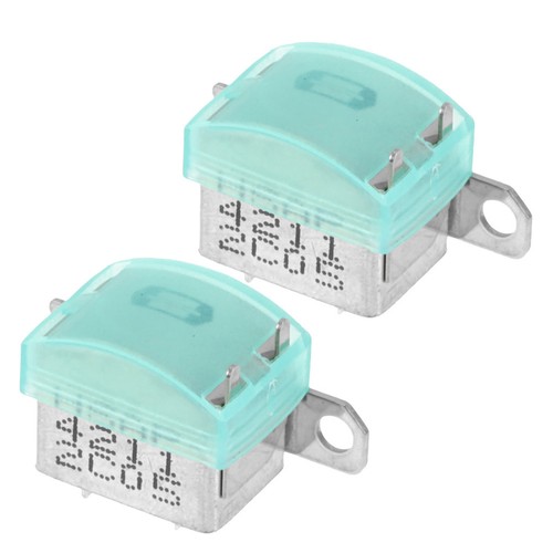 Pezzi registratore audio a - pezzi,