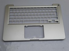 Apple MacBook Pro A1278 scocca