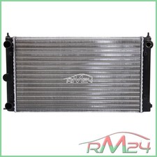 RADIATORE ACQUA MOTORE PER VW