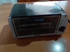 fornetto elettrico usato