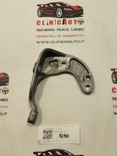 Supporto motore per dacia - motore,