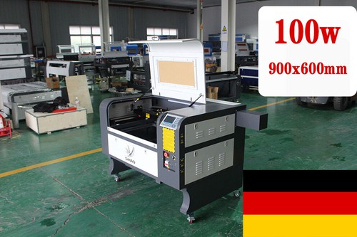 Macchina per incisione - , laser