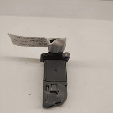 2220426010 Flussometro/debimetro  TOYOTA YARIS 1.4 D-4D (FRP) Ber. 5p/d/1364cc