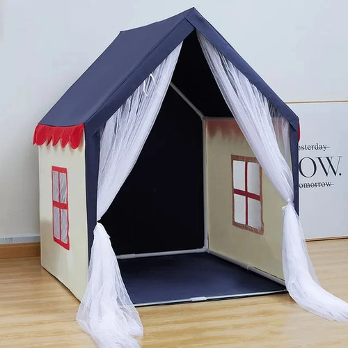 Tenda portatile per - tenda,