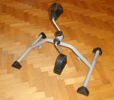 PEDALIERA MO.VI (WIMED) x RIABILITAZIONE MOTORIA DOMESTICA - TOP