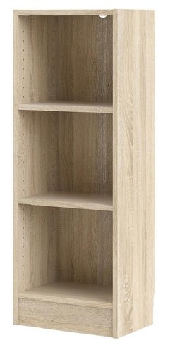 Kit libreria working ripiani - kit,