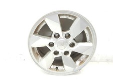 4250C994 llanta para