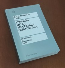 I PRINCIPI DELLA MECCANICA