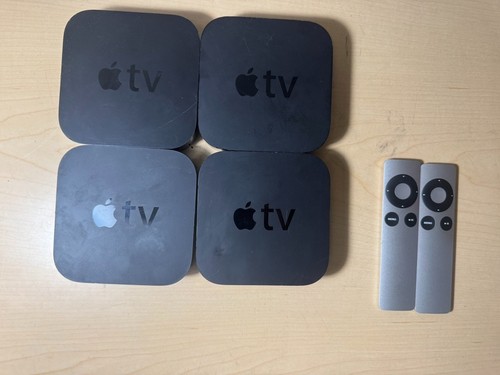 Lotto apple a1469 2x - tv, +