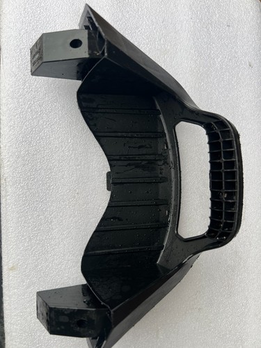 Paraurti anteriore karcher - karcher, k7