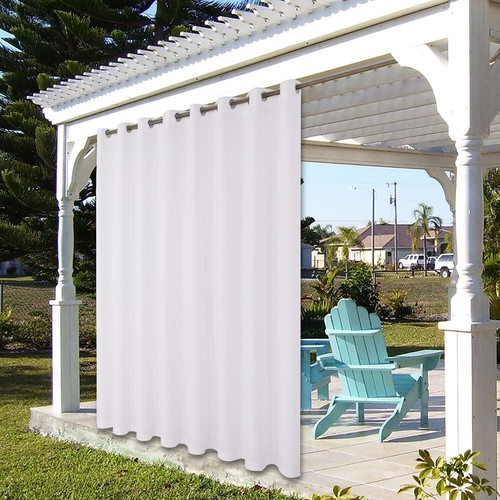 Tenda esterno privacy - tenda, da