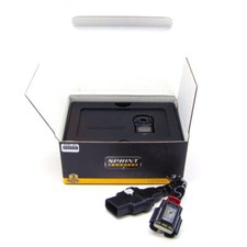 Sprint Booster versione 3 compatibile con Opel Vauxhall Mokka (from 2013) PN:...