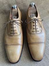 Scarpe Oxford Polo Ralph