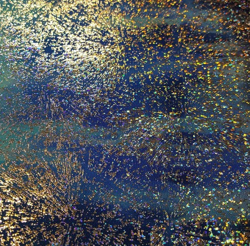 Licra fantasia flash - licra,
