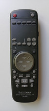 Telecomando originale Luxman