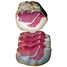 LOMBETTO di CINTA SENESE